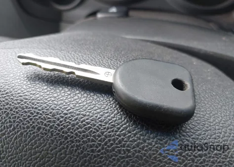 2008 Chevrolet Silverado 1500 Work Truck from USA, damaged, VIN 1GCEC14C98E120210